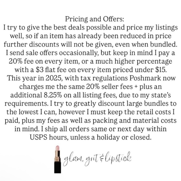 Dutch Bros Lemon Sticker - Picture 4 of 4